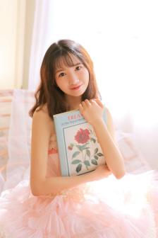 邻家有女3完整版观看